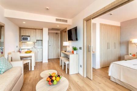 VIVA Eden Lago - 46