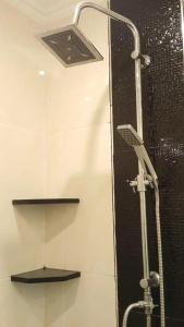Vtsix Condo Service at View Talay Condo - 5