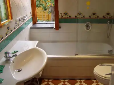 Villaggio Verde - 19