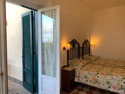 Villino Eleonora & Spa - 66