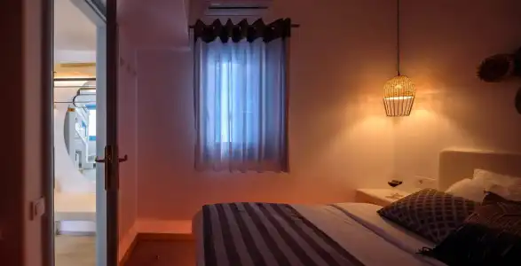 Kalestesia Suites - 106