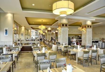 Miracle Resort - All Inclusive - 16