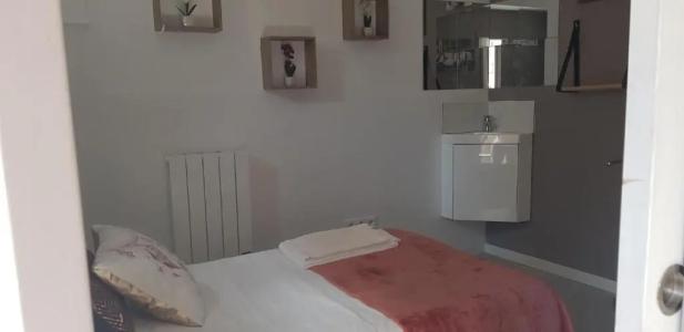 Hôtel Le St Patrice - 30