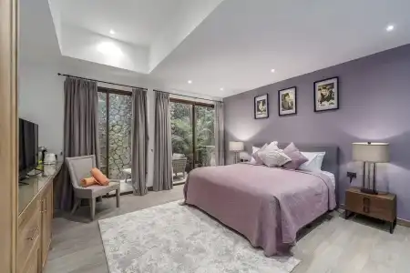 Villa Baan Phu Prana - 66