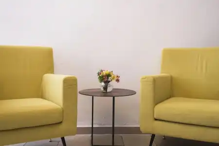 Dimora Cummà Marì - 12