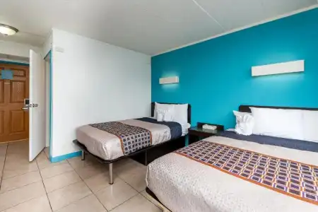 Aire North Beach - 52