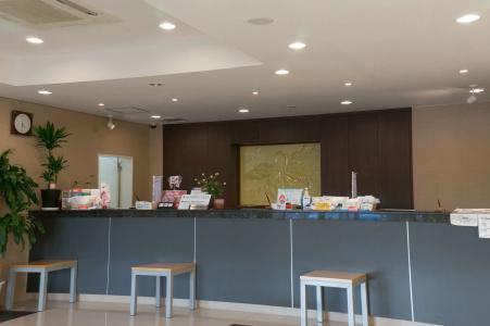 Aston Plaza - 19