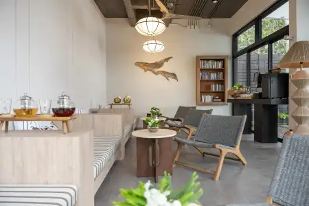 Aleenta Phuket - Phang Nga - The Leadings of the World - 155