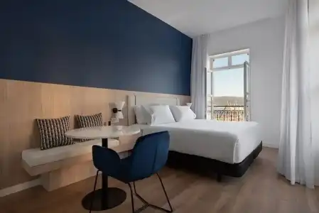 Dorma Vigo - 60