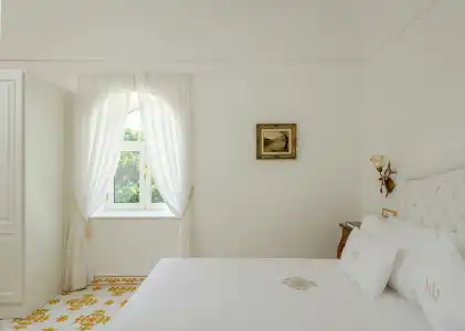 Grand Quisisana - 30