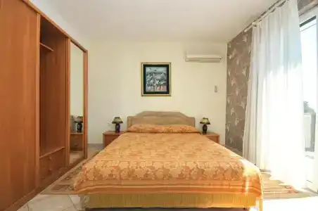Villa Balic - 67