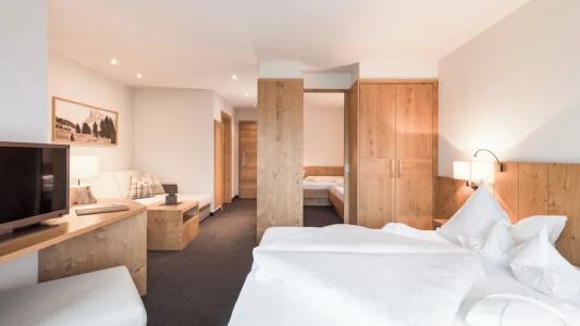 Gasserhof Tradition & Lifestyle - 17