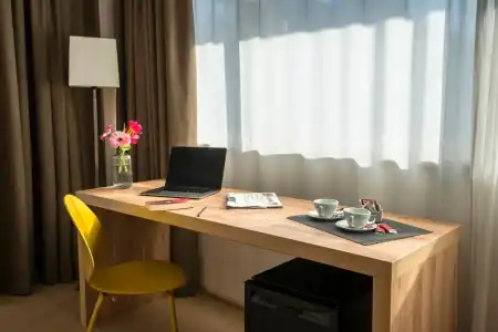 Dimorae Rooms and Suites - Apartments - 75