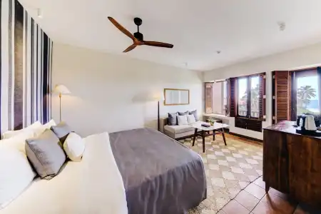 Cinnamon Bentota Beach – Signature Selection - 76