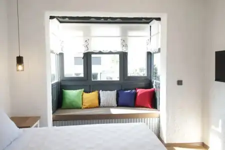 L'Etro Maison Alacati - 65