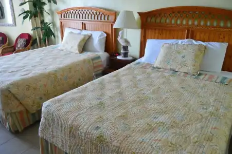 Fountain Beach Resort - 224