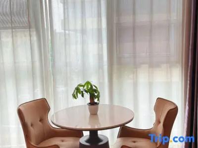 Shanshui Trends - 36