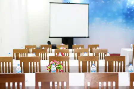 Hoa Binh - 16