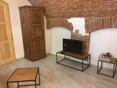 Pension U Zámku - 26
