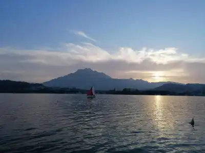 Schlüssel - 11