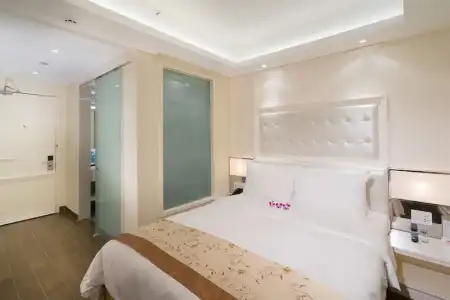 Empress HoChiMinh City - 94