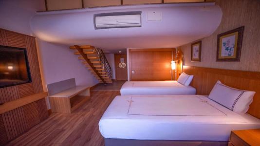 Royal Dragon – All Inclusive - 36