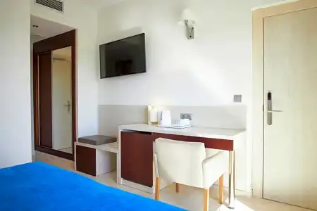 Invisa Ereso All Inclusive - 32