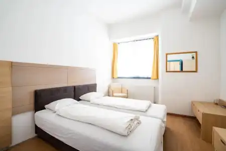 Wow City Hostel - 23