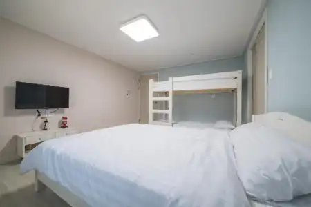 Dreamtrip Guesthouse - 28