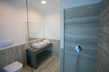 Mosella Suite - 26