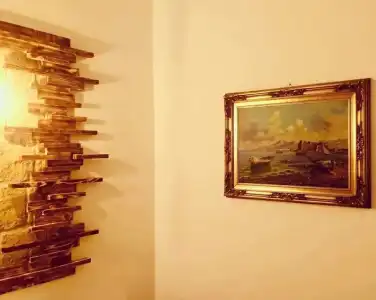 il Sogno di Partenope - 59