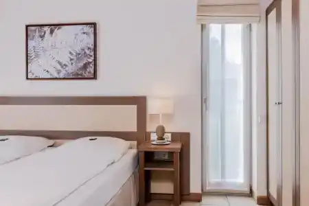 BEECH Resort Plauer See - 64
