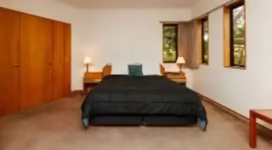 Fitzherbert Castle Motel - 41