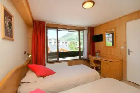 Le Sherpa - 4