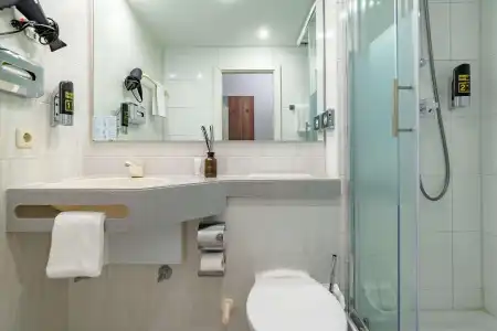 Astor München - 37