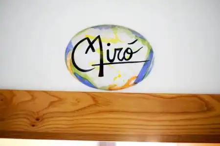 Nido Verde - 37