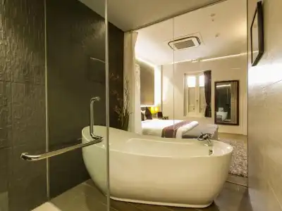 Bliss Singapore - 9