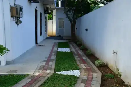 Sholay Villa - 59