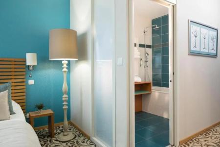 Best Western Plus de la Regate - 52