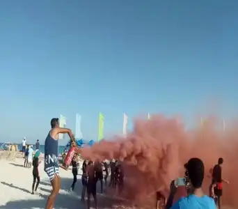 Mirage Sidi Abd Elrahman - 8