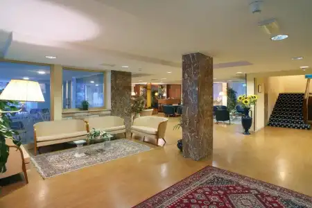 Biancamano - 1