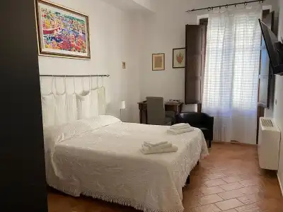Villa Trigona - 24