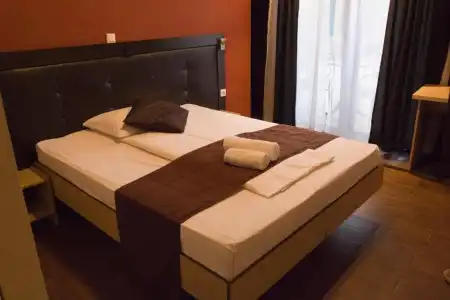 Vila Senjak - 71