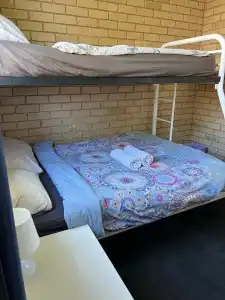 The Shiralee - Hostel - 45