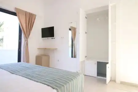 Otel Marinada - 3