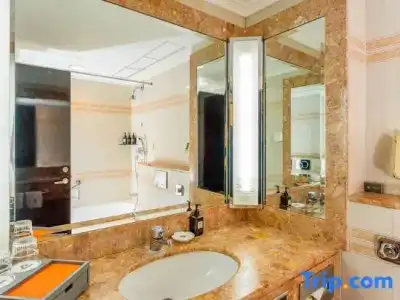 Grand Skylight Royal - 50