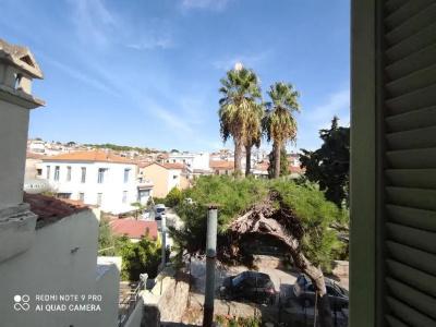 Porto Lesvos I - 19