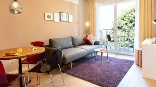 City Merano-NEW - 67