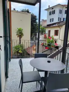Sempione Boutique - 50