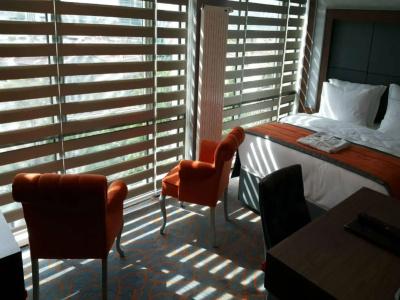 Onyx Business - 1